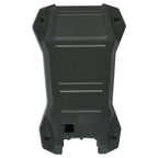 Injection Fob IF017 (2014+ Subaru Smart) - ARMY GREEN
