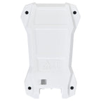 Injection Fob IF017 (2014+ Subaru Smart) - WHITE