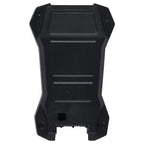 Injection Fob IF017 (2014+ Subaru Smart) - BLACK