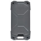 Injection Fob IF019 (2017+ Ford Smart) - GRAY