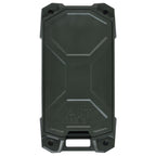 Injection Fob IF019 (2017+ Ford Smart) - ARMY GREEN