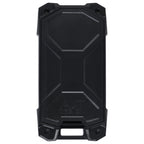 Injection Fob IF019 (2017+ Ford Smart) - BLACK