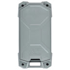 Injection Fob IF019 (2017+ Ford Smart) - CACTUS GRAY
