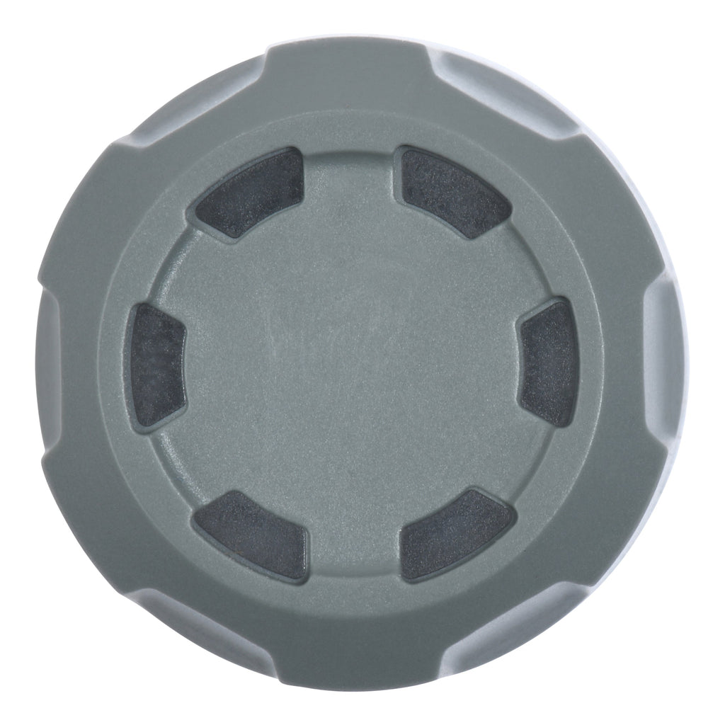Radio Knobs (2020-2021 Tundra / 2020+ 4Runner) - LUNAR ROCK
