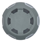 Radio Knobs (2020-2021 Tundra / 2020+ 4Runner) - LUNAR ROCK