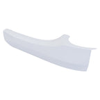 Door Handle Covers (2016-2023 Tacoma) 2PK - WHITE