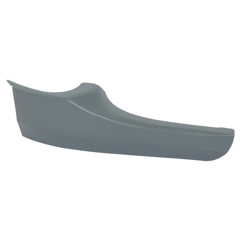 Door Handle Covers (2016-2023 Tacoma) 2PK - LUNAR ROCK