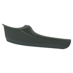 Door Handle Covers (2016-2023 Tacoma) 2PK - ARMY GREEN