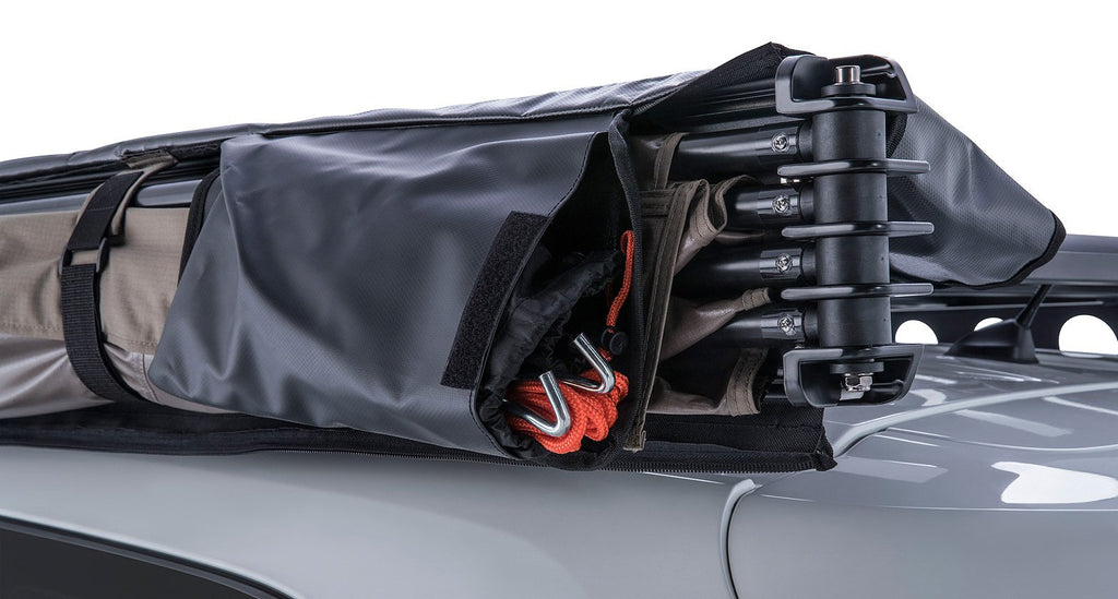 Rhino-Rack Batwing Awning (Left)
