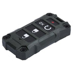 Injection Fob IF021 (2019+ RAM) - ARMY GREEN