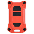 Injection Fob IF014 (V2 Toyota) - SOLAR OCTANE