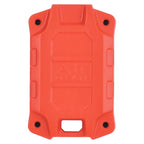 Injection Fob IF009 (2018-2019 Tundra / 2016-2023 Tacoma Manual/SR5) - SOLAR OCTANE