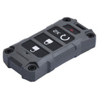 Injection Fob IF021 (2019+ RAM) - GREY
