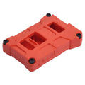 Injection Fob IF002 (V1 Toyota) - SOLAR OCTANE