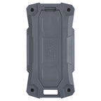 Injection Fob IF021 (2019+ RAM) - GREY