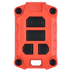 Injection Fob IF009 (2018-2019 Tundra / 2016-2023 Tacoma Manual/SR5) - SOLAR OCTANE