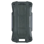 Injection Fob IF021 (2019+ RAM) - ARMY GREEN