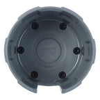 Oversize Cup Holder (2014-2021 Tundra) - LUNAR ROCK