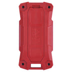 Injection Fob IF021 (2019+ RAM) - RED