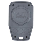 Injection Fob IF001 (2007-2017 Tundra / 2005-2015 Tacoma) CEMENT