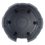 Oversize Cup Holder (2014-2021 Tundra) - CEMENT