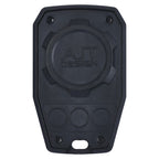 Injection Fob IF001 (2007-2017 Tundra / 2005-2015 Tacoma) BLACK
