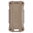 Injection Fob IF021 (2019+ RAM) - TAN
