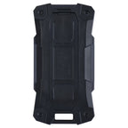 Injection Fob IF021 (2019+ RAM) - BLACK