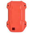 Injection Fob IF020 (2022+ Tundra / 2024+ Tacoma / 2025+ 4Runner) - SOLAR OCTANE