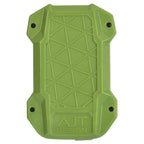 Injection Fob IF016 (2019-2025 Rav4 / 2022-2024 4Runner) - GREEN RUSH