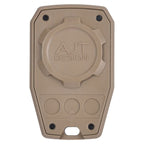 Injection Fob IF001 (2007-2017 Tundra / 2005-2015 Tacoma) QUICKSAND