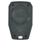 Injection Fob IF001 (2007-2017 Tundra / 2005-2015 Tacoma) ARMY GREEN