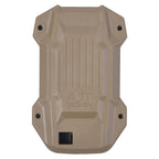 Injection Fob IF020 (2022+ Tundra / 2024+ Tacoma / 2025+ 4Runner) - QUICKSAND