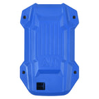 Injection Fob IF020 (2022+ Tundra/ 2024+ Tacoma / 2025+ 4Runner) - VOODOO BLUE