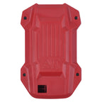 Injection Fob IF020 (2022+ Tundra / 2024+ Tacoma / 2025+ 4Runner) - RED