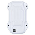 Injection Fob IF020 (2022+ Tundra / 2024+ Tacoma / 2025+ 4Runner) - WHITE