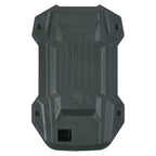 Injection Fob IF020 (2022+ Tundra / 2024+ Tacoma / 2025+ 4Runner) - ARMY GREEN