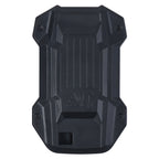 Injection Fob IF020 (2022+ Tundra / 2024+ Tacoma / 2025 +4Runner) - BLACK