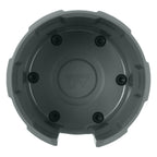 Oversize Cup Holder (2014-2021 Tundra) - ARMY GREEN