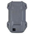 Injection Fob IF020 (2022+ Tundra / 2024+ Tacoma / 2025+ 4Runner) - CEMENT