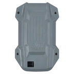 Injection Fob IF020 (2022+ Tundra / 2024+ Tacoma / 2025+ 4Runner) - LUNAR ROCK