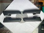 Door Handle Covers (5th Gen 4Runner) - LUNAR ROCK