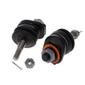 SPC 35101 - REPLACEMENT BALL JOINT KIT (For 25470)
