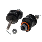 SPC 35101 - REPLACEMENT BALL JOINT KIT (For 25470)