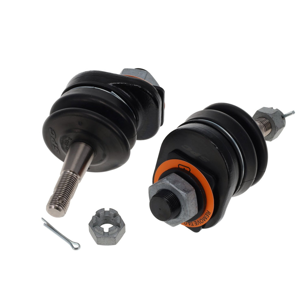 SPC Replacement Ball Joint for 35102 (pair)