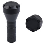 V2.5 Shift Knob - 5th Gen 4Runner Set - BLACK