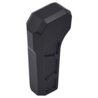 V3 Shift Knob - 5th Gen 4Runner Set - BLACK