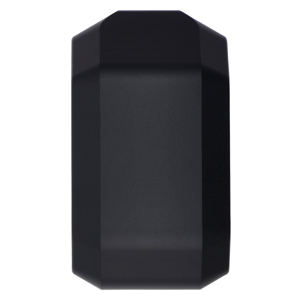 V3 Shift Knob - 5th Gen 4Runner Set - BLACK