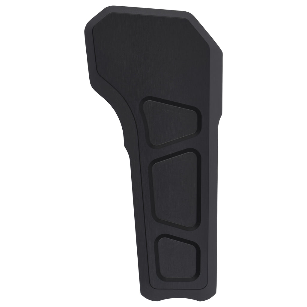 V3 Shift Knob - 5th Gen 4Runner Set - BLACK
