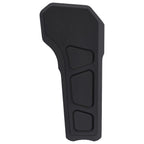 V3 Shift Knob - 5th Gen 4Runner Set - BLACK